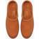 Nike Air Force 1 Lover XX W - Cinder Orange