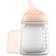 Suavinex Zero-Zero Anti-Colic Bottle Adaptive Flow 180 ml