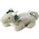 Cloud B Twilight Buddies Dragon Nattlampa