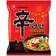 Nongshim Shin Ramyun 120g 1Pack