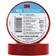 3M 165 165RD1E Vinyl Electrical Tape