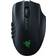 Razer Naga V2 Pro