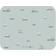 Noui Noui PlaceMats Little Wheels