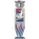 Vileda Total Reflect Plus Ironing Board 130x44cm