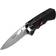 Coast 1354069 Fickkniv