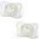 Chicco Mini Soft Dummy 2 pcs