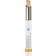 Dr. Hauschka Coverstick #02 sand