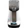 babybrezza Safe & Smart Bottle Warmer