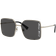 Miu Miu MU 51YS ZVN5S0
