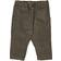 Wheat Andy Pants - Dry Pine (6747g-322-3531)