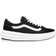 Vans Old Skool Overt CC W