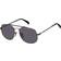 David Beckham DB7004/S V81