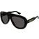 Gucci GG1152S 001