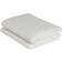Argos Home Grip Natural 140x190cm