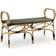 Sika Design Bistro 106cm Trädgårdsbänk