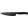 Wüsthof Performer 114670 Kockkniv 16 cm