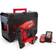 Milwaukee M18 Fuel FNCS18GS-202X (2x2.0Ah)