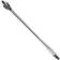 Milwaukee 4932471866 1st