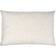 Department 221042 Complete Decoration Pillows Beige (60x40cm)