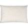 Department 221042 Komplett dekorationskudde Beige (60x40cm)