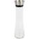 Alpina With Strainer Vattenkaraff 1L
