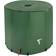 tectake Rainwater Tank 750L