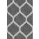 Muriva Darcy James Zara Trellis (M6567726)