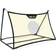 SKLZ Solo Rebounder