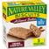 Nature Valley Almond Butter Biscuits 1.35oz 5 1