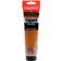 Amsterdam Expert Series Acrylic Tube Transparent Oxide Yellow 150ml