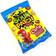 Sour Patch Kids Cola Bubbles Soft Candy 8oz