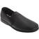 Sleepers Hadley Softie - Black