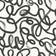 Holden Dream Catcher Squiggle (13360)