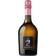 Borgo Molino Pink Pinot Noir Veneto 11% 75cl