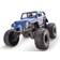 Revell First Construction Monster Truck