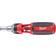 Milwaukee 4932471598 Bitsskruvmejsel