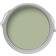 Farrow & Ball No.234 Wall Paint Green 2.5L