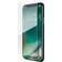 Xqisit Screen Protector for iPhone 11 Pro/XS/X