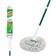 Libman Tornado Twist Mop