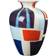 Broste Copenhagen Dana Vase 50cm