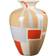 Broste Copenhagen Dana Vase 50cm