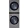 LG WKE100HVA Grey