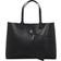 Tommy Hilfiger Jeans Iconic Tote Bag - Black