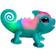 Little Live Pets Luminous Chameleon