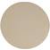 Fondaco Moana Bordstablett Beige