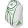 Adidas Multigame Racquet Bag