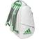 Adidas Multigame Racquet Bag