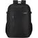 Samsonite Roader Backpack L - Deep Black