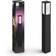 Philips Hue Impress WACA 8W 24V Pollare 77cm
