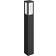Philips Hue Impress WACA 8W 24V Pollare 77cm